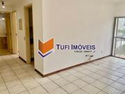 Apartamento na Vila Olímpia