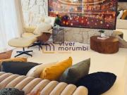 Apartamento na Vila Olimpia 3 SuÃtes