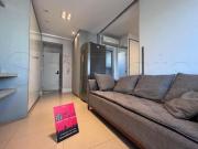 Apartamento na Vila Olímpia com 01 dormitório e varanda... Apartamento na Vila Olímpia com 01 dormitório e varanda...