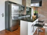 Apartamento na Vila Olímpia com 1 dormitório