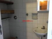 Apartamento na Vila Olimpia com 3 dormitórios sendo 1...