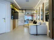 APARTAMENTO NA VILA PAIVA COM 3 DORMITÓRIOS, SENDO 1...