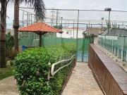 Apartamento na Vila Paiva com lazer completo