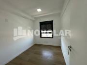 Apartamento Na Vila Pauliceia com 2 Dormitórios e 1 Vaga