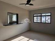 Apartamento na Vila Paulicéia com 3 domitórios e 1 vaga...