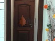 Apartamento 130mÂ² com 3 Quartos, 1 SuÃte Ã Venda na...