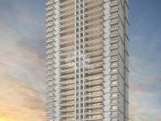 APARTAMENTO NA VILA PRUDENTE COM 3 DORMITÓRIOS E 1 SUÍTE...