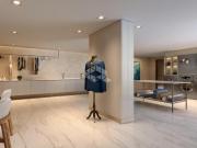 APARTAMENTO NA VILA PRUDENTE COM 4 DORMITÓRIOS SENDO 2...