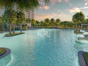 APARTAMENTO NA VILA PRUDENTE COM 4 SUÍTES SENDO 2 COM...