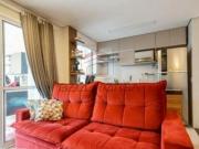 Apartamento na Vila Prudente, com 57 mts, 2 dormitórios,... Apartamento na Vila Prudente, com 57 mts, 2 dormitórios,...