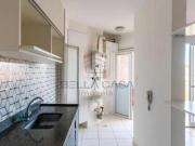 Apartamento na Vila Prudente, Mobiliado, com 02 quartos,...
