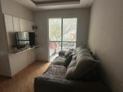 Apartamento na Vila Prudente pronto para morar e abaixo...