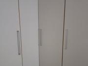 Apartamento na Vila Romana para dividir