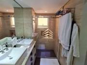 Apartamento na Vila Rosália, 182m², 3 Suítes, 3 Vagas,...