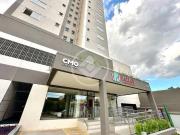 Apartamento na Vila Rosa, Goiânia GO