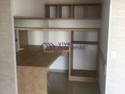 Apartamento na Vila SÃnia 2 DormitÃ³rios SuÃtes