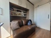 APARTAMENTO NA VILA SÃO FRANCISCO