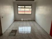 Apartamento na Vila Santa Luzia, em São Bernardo do...
