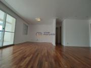 Apartamento na Vila Sônia