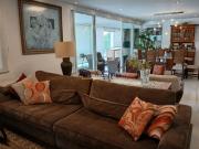 Apartamento na Vila Sônia 3 Dormitórios Suítes / 3 Vagas