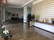 Apartamento na Vila Sônia 4 Quartos