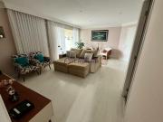 Apartamento na Vila Sônia 4 Quartos, sendo 3 Suítes