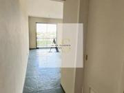 Apartamento na Vila Sônia