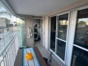 Apartamento na Vila Sônia com 62m², 2 dormitórios!