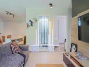 Apartamento na Vila Sônia de 2 Quartos com 1 vaga 82m² à...