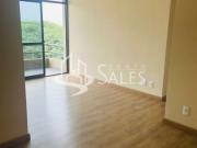 Apartamento na Vila Sonia ótima localização