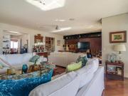 Apartamento na Vila Suzana, Morumbi. 246 m² de área útil
