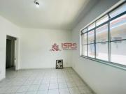 APARTAMENTO NA VILA VALENÇA DE DOIS DORMITÓRIOS