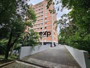 Apartamento na Vila Yara com Lazer Completo, 2 Vagas e...