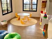 Apartamento na Vila Yara Osasco