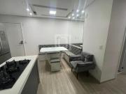 Apartamento na Vila Yara Osasco