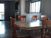 Apartamento na Vila Zelina, 04 quartos sendo 02 suítes,...