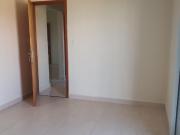 Apartamento na Villa Totoli
