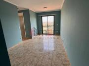 Apartamento Na Vista Verde