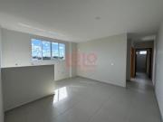 APARTAMENTO NA ZONA 07/IPIRANGA NO MINHA CASA MINHA...