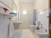 Apartamento na Zona Historica de Olhão