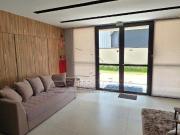 Apartamento na Zona Leste com 2 Dormitórios, sendo 1 com...