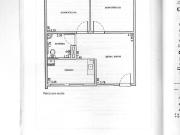 apartamento na zona leste de são paulo