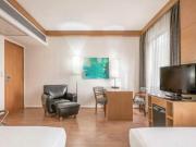 Apartamento na Zona Leste, facil acesso a Radial Leste,...