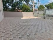 Apartamento na zona Norte com 2 dormitórios