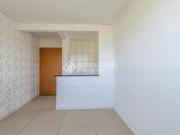 Apartamento na Zona Norte de Poa de 2 quartos, 1 vaga de...