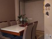 Apartamento na Zona Norte de Porto Alegre Ao lado do...