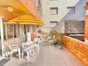 Apartamento na Zona Nova Capão da Canoa