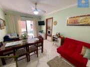 Apartamento na Zona Nova em Capão da Canoa