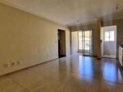 Apartamento na Zona Oeste