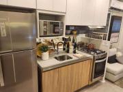 APARTAMENTO NA ZONA OESTE COM LAZER COMPLETO E SUITE